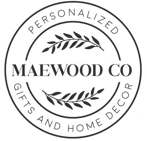 Maewood Co.